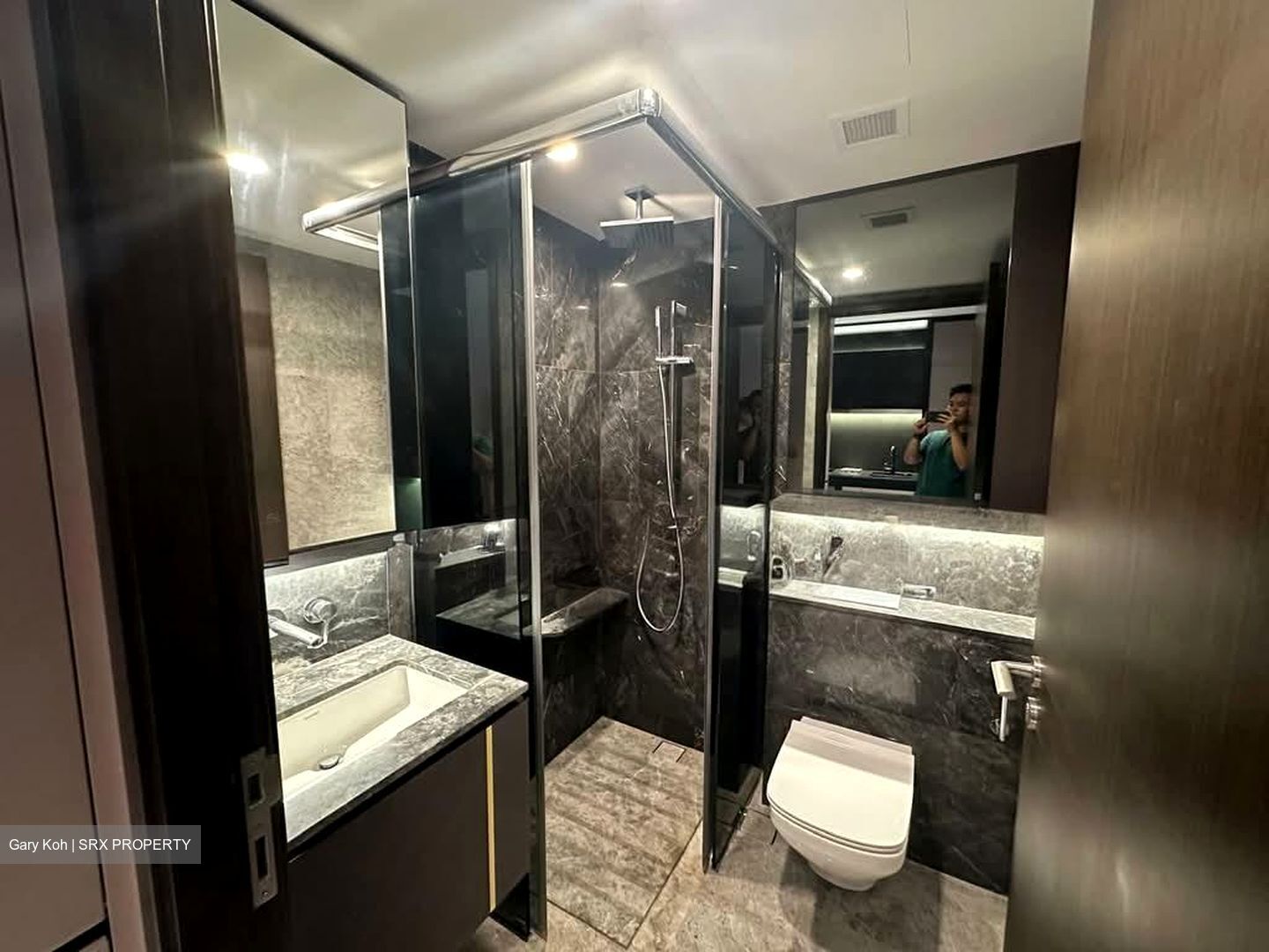 RV Altitude (D9), Apartment #603880421